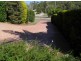 18 Centenary Drive, Boyne Island QLD 4680