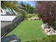 18 Centenary Drive, Boyne Island QLD 4680