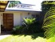 13 Alkina Crescent, Boyne Island QLD 4680