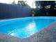 13 Alkina Crescent, Boyne Island QLD 4680
