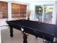 13 Alkina Crescent, Boyne Island QLD 4680