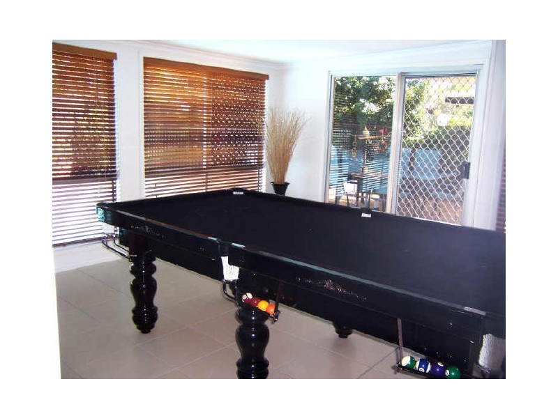 13 Alkina Crescent, Boyne Island QLD 4680