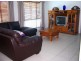13 Alkina Crescent, Boyne Island QLD 4680