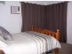 13 Alkina Crescent, Boyne Island QLD 4680