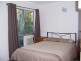 13 Alkina Crescent, Boyne Island QLD 4680