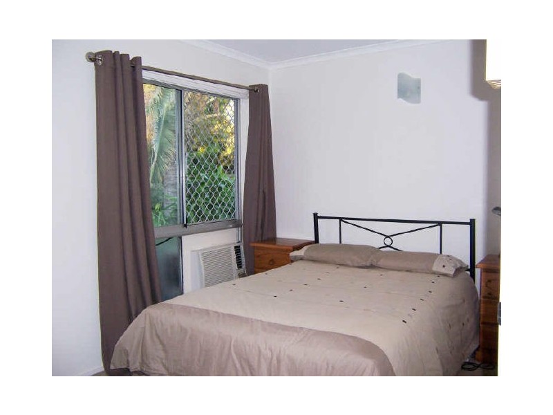 13 Alkina Crescent, Boyne Island QLD 4680