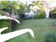 13 Alkina Crescent, Boyne Island QLD 4680