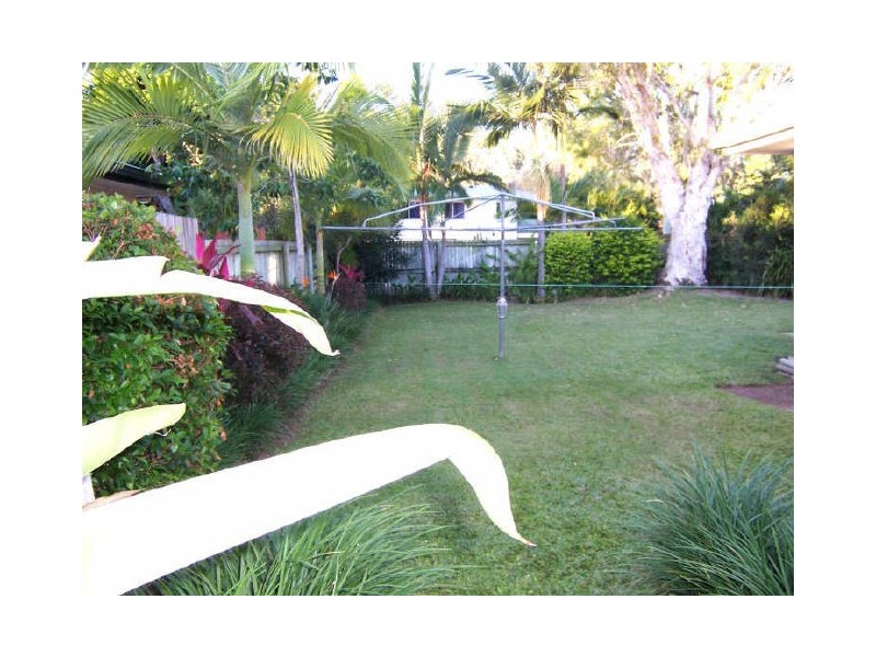13 Alkina Crescent, Boyne Island QLD 4680