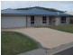 4B Golfview Drive, Boyne Island QLD 4680