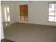 4B Golfview Drive, Boyne Island QLD 4680