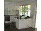 4B Golfview Drive, Boyne Island QLD 4680