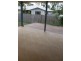 4B Golfview Drive, Boyne Island QLD 4680