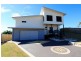 3 Danielle Court, Boyne Island QLD 4680