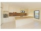 3 Danielle Court, Boyne Island QLD 4680
