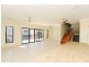 3 Danielle Court, Boyne Island QLD 4680
