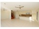 3 Danielle Court, Boyne Island QLD 4680