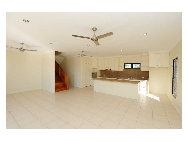 3 Danielle Court, Boyne Island QLD 4680