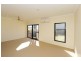 3 Danielle Court, Boyne Island QLD 4680