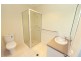 3 Danielle Court, Boyne Island QLD 4680