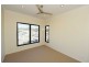 3 Danielle Court, Boyne Island QLD 4680