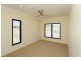 3 Danielle Court, Boyne Island QLD 4680