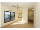 3 Danielle Court, Boyne Island QLD 4680
