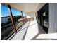 3 Danielle Court, Boyne Island QLD 4680