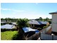 3 Danielle Court, Boyne Island QLD 4680