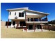3 Danielle Court, Boyne Island QLD 4680