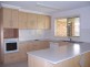 34 Longreach Court, Tannum Sands QLD 4680