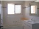 34 Longreach Court, Tannum Sands QLD 4680