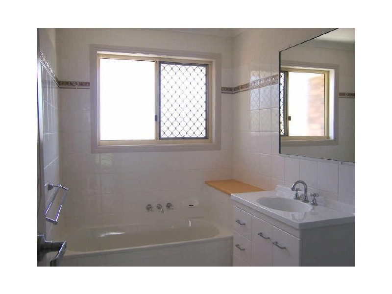 34 Longreach Court, Tannum Sands QLD 4680