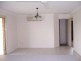 34 Longreach Court, Tannum Sands QLD 4680