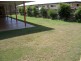34 Longreach Court, Tannum Sands QLD 4680