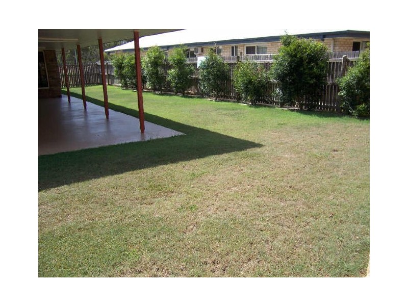 34 Longreach Court, Tannum Sands QLD 4680