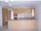 34 Longreach Court, Tannum Sands QLD 4680