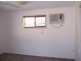 34 Longreach Court, Tannum Sands QLD 4680
