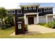 7 Stoney Court, Tannum Sands QLD 4680