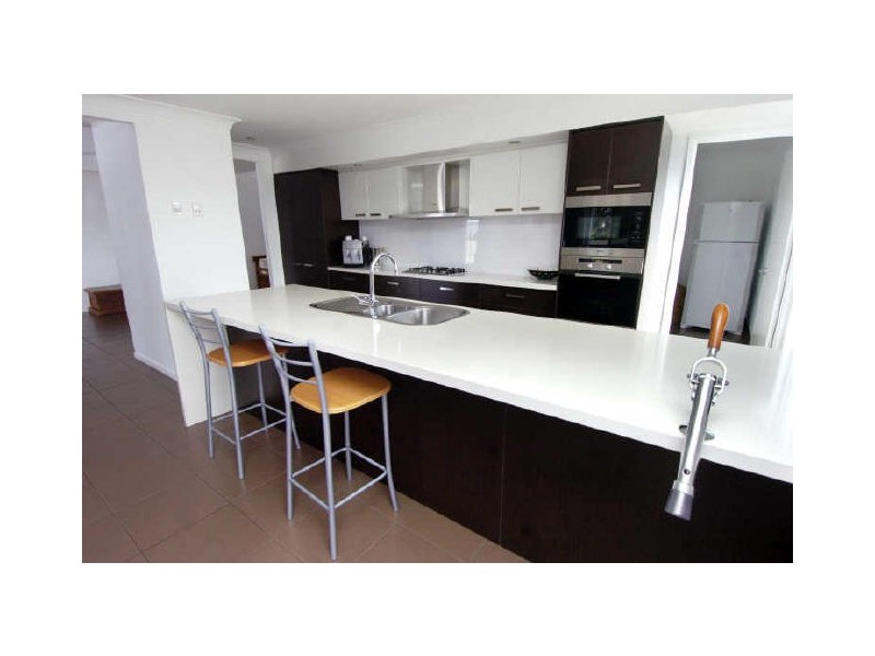 7 Stoney Court, Tannum Sands QLD 4680