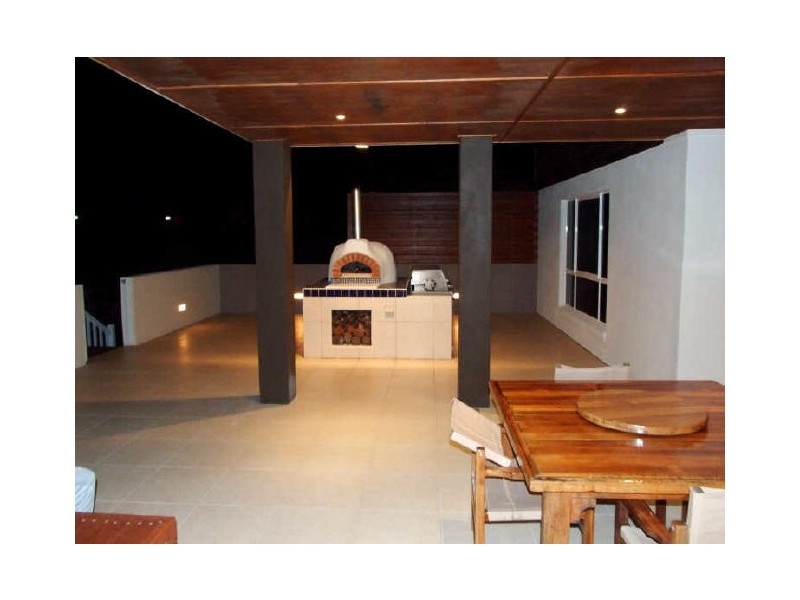 7 Stoney Court, Tannum Sands QLD 4680