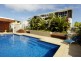 7 Stoney Court, Tannum Sands QLD 4680