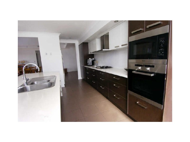 7 Stoney Court, Tannum Sands QLD 4680