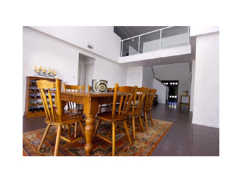 7 Stoney Court, Tannum Sands QLD 4680