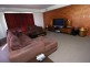 7 Stoney Court, Tannum Sands QLD 4680