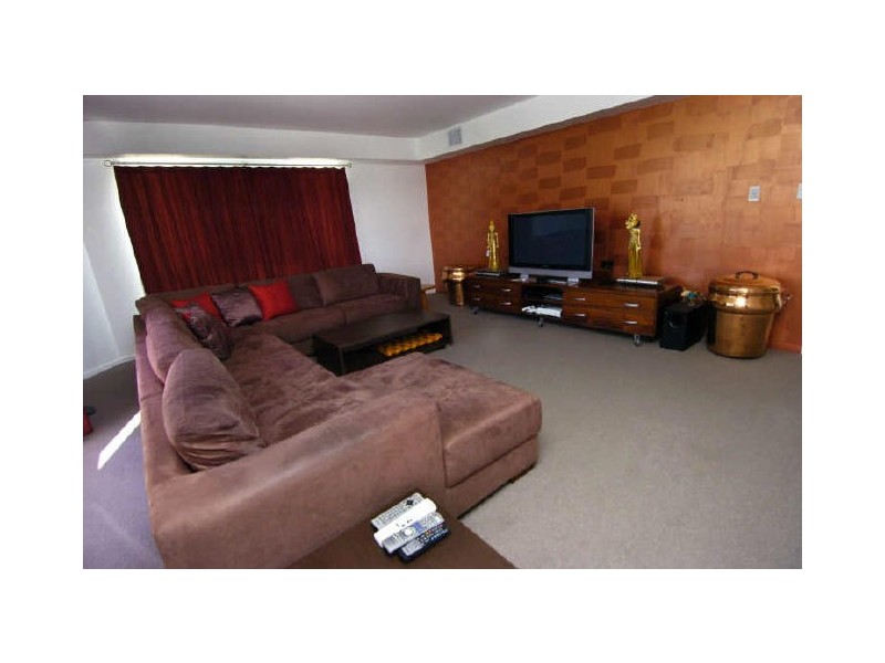 7 Stoney Court, Tannum Sands QLD 4680