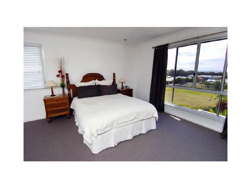 7 Stoney Court, Tannum Sands QLD 4680