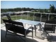 7 Stoney Court, Tannum Sands QLD 4680