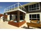 7 Stoney Court, Tannum Sands QLD 4680