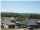 7 Stoney Court, Tannum Sands QLD 4680