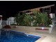 7 Stoney Court, Tannum Sands QLD 4680